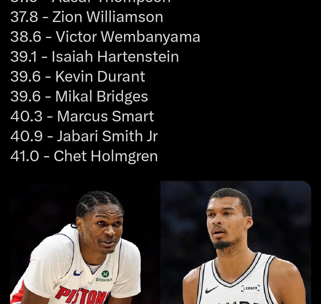 Zion haters, care to chime in?