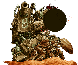 Pacers snatch defeat from the jaws of victory: Release the TanKrabs!