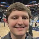 [Eichten] Julius Randle just now walking down the hallway to the locker room: “That shit didn’t work Scott Foster”