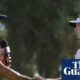 Tiger Woods’ wavering over captaincy undermines US Ryder Cup ambitions | Ryder Cup
