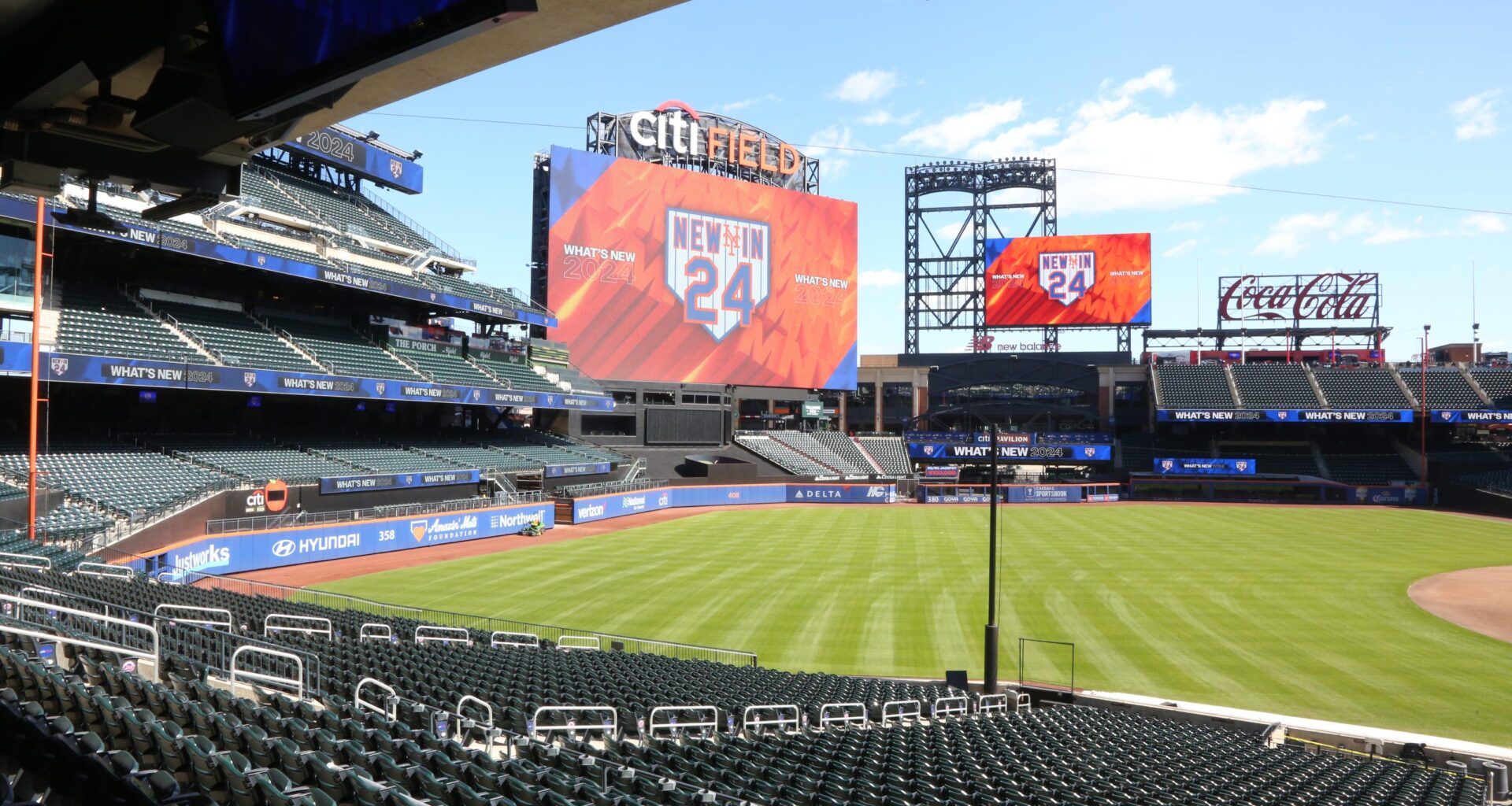 Need The Nets To Offer This