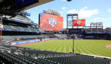 Need The Nets To Offer This