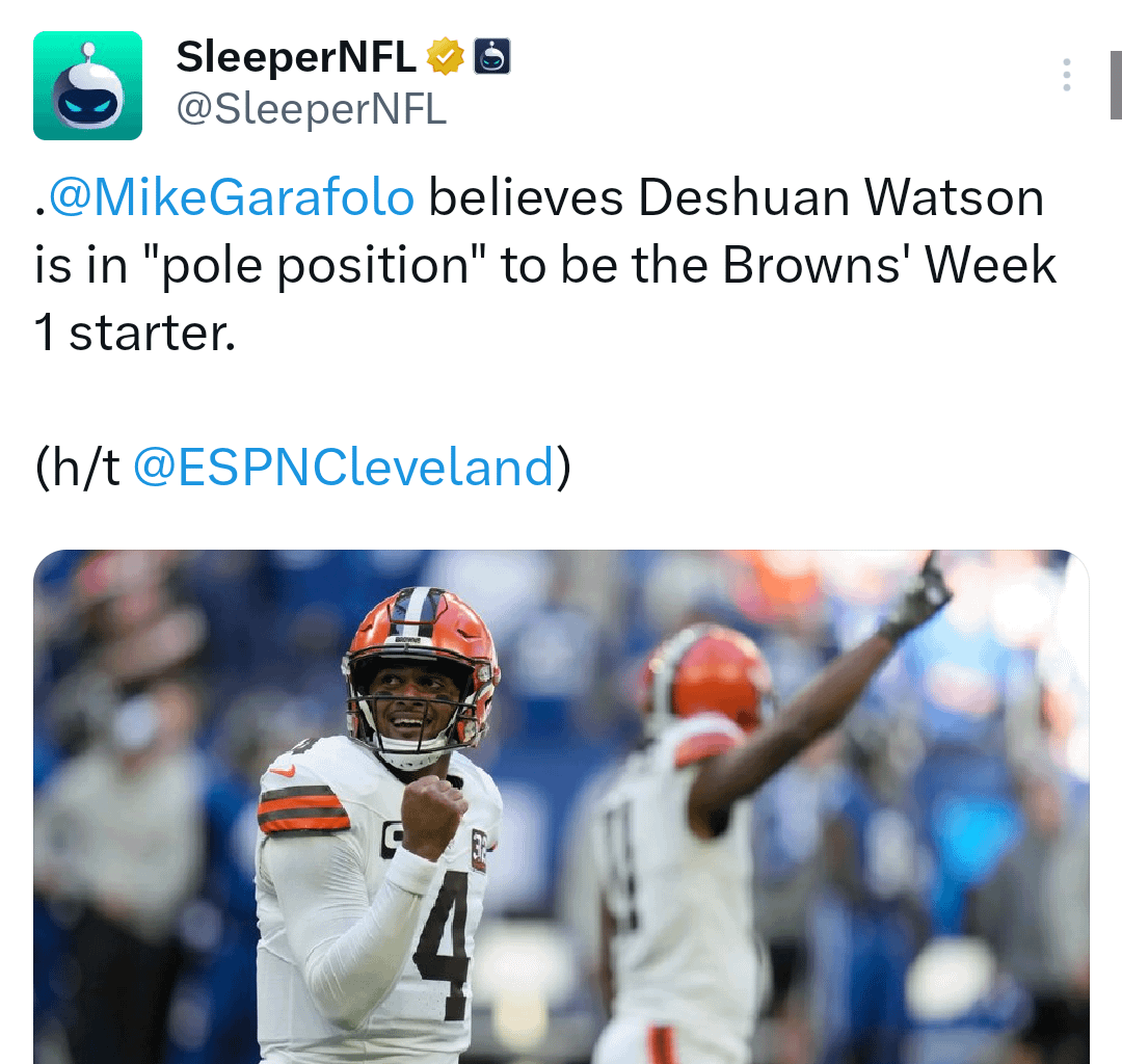 Pole position is the thing that got him into trouble