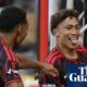 MLS weekend wrap: teenagers are taking over, and Messi goes full Florida Man | MLS