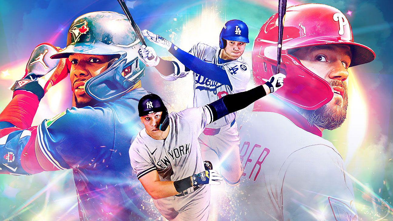 ESPN predicts McGonigle will hit 5 WAR