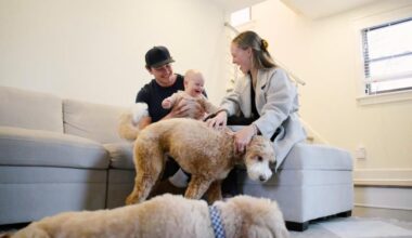 [NJD.tv]_Greetings from Jersey: Cody Glass and family.