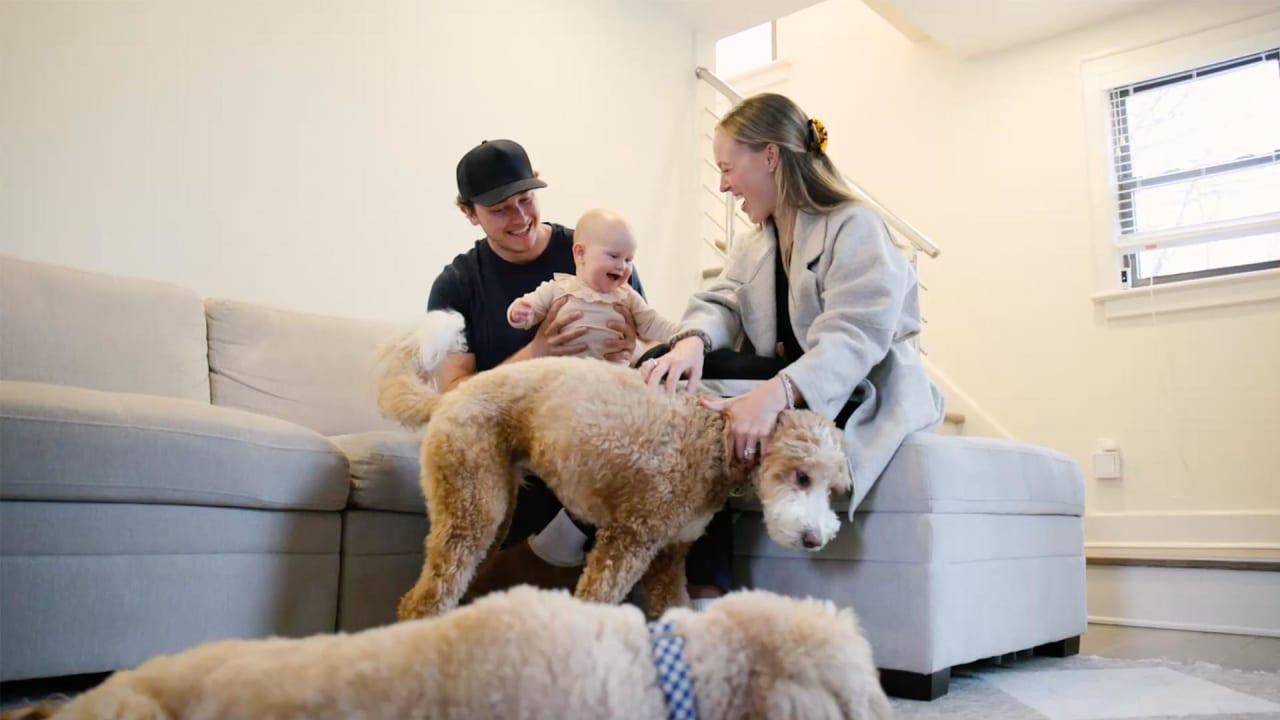 [NJD.tv]_Greetings from Jersey: Cody Glass and family.