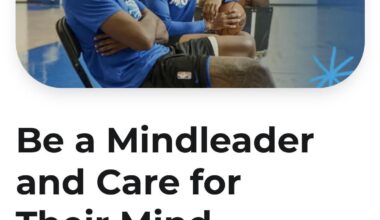 This ad campaign has turned out to be quite ironic for us Magic fans given how this season is going