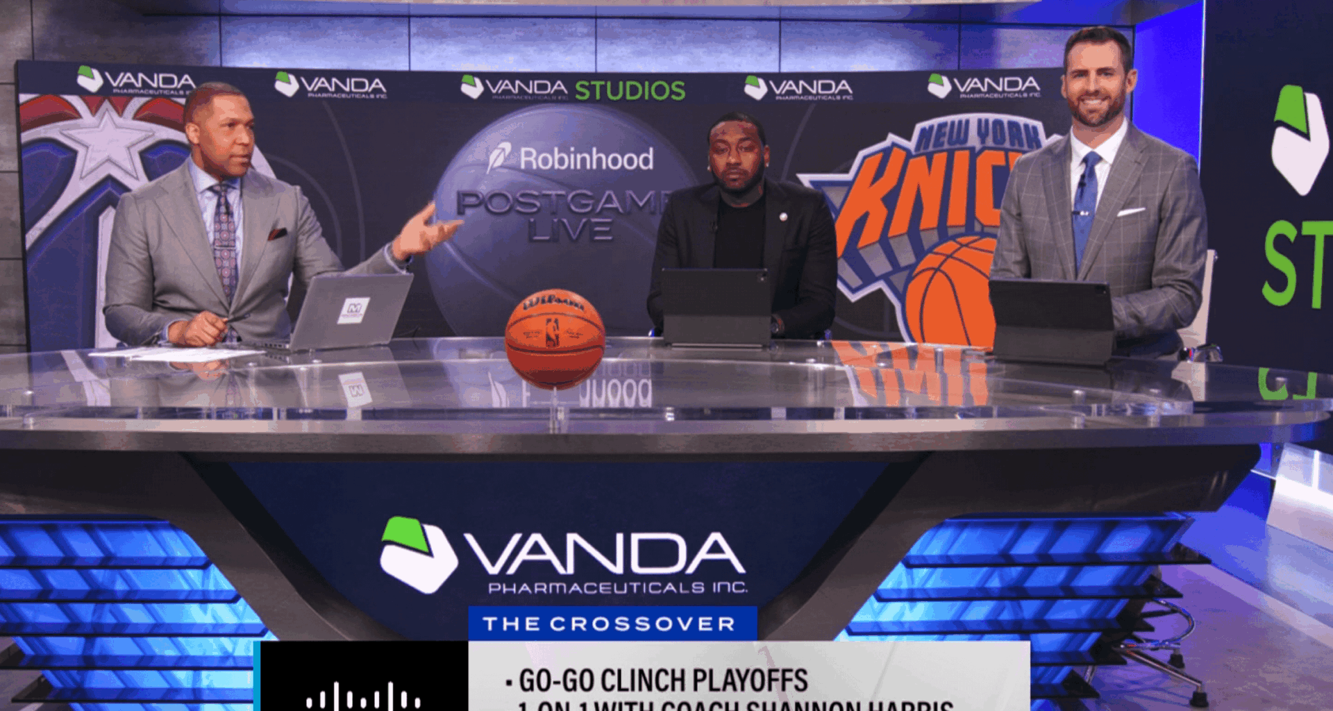 John Wall's face is how I feel after watching the Knicks styling on us with Kolek shooting early clock logo 3s with the Knicks up 30 points and 2 minutes left in the game.