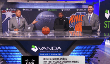 John Wall's face is how I feel after watching the Knicks styling on us with Kolek shooting early clock logo 3s with the Knicks up 30 points and 2 minutes left in the game.