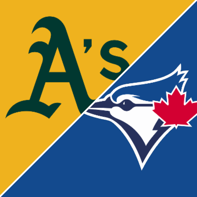 Blue Jays 5-2 Athletics (Mar 29, 2026) Game Recap