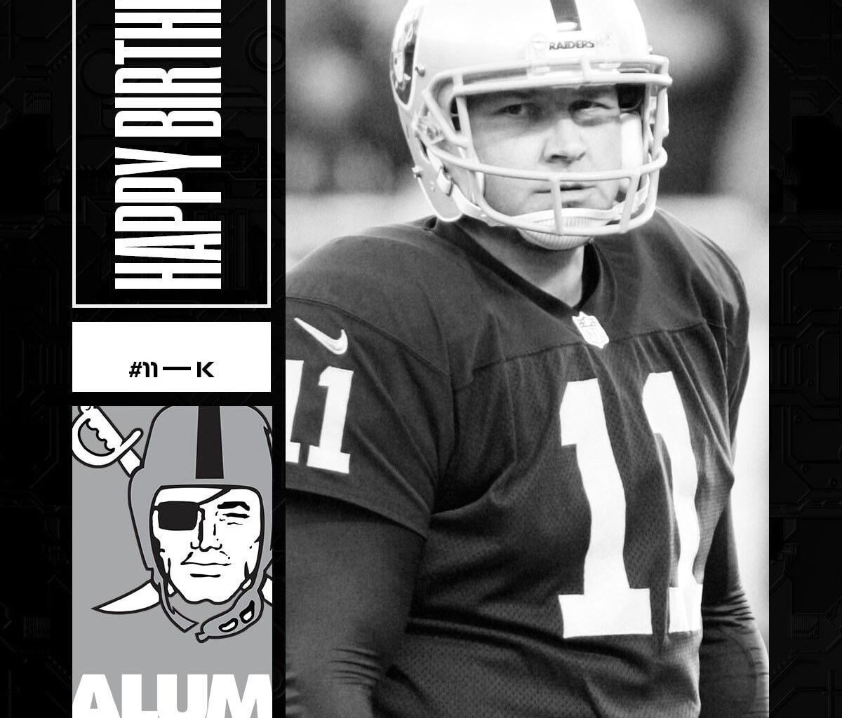 HBD SeaBass🏴‍☠️