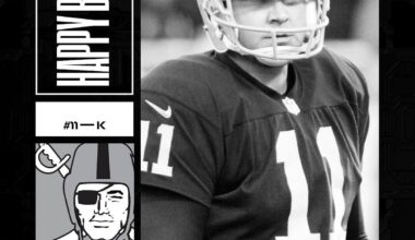 HBD SeaBass🏴‍☠️