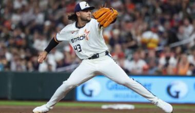 HOW ABOUT LANCE TONIGHT!!