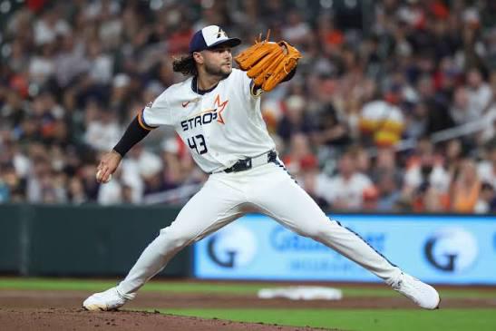 HOW ABOUT LANCE TONIGHT!!