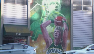 Gov. Ferguson to meet with NBA commissioner ahead of expansion vote