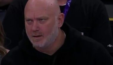 Utah Mammoth: Where’s Everyone At?!