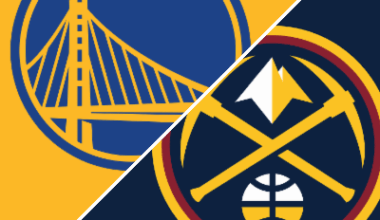 POST GAME THREAD: Nuggets overpower the Warriors 93-116 | Mar 29, 2026