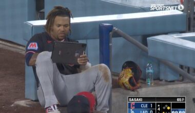 A $1 billion superteam vs the power of friendship and an iPad kid