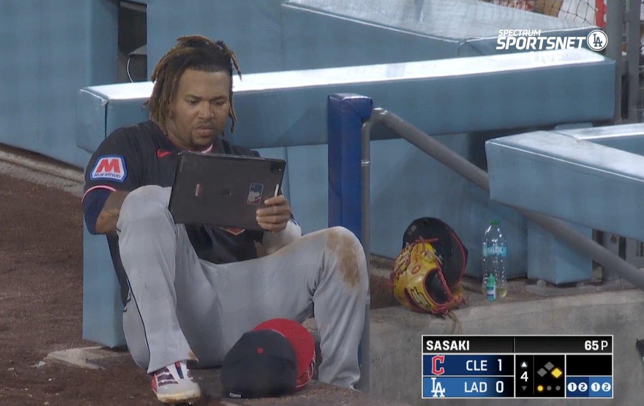 A $1 billion superteam vs the power of friendship and an iPad kid