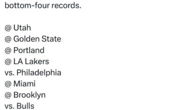 11 gms till the finish line