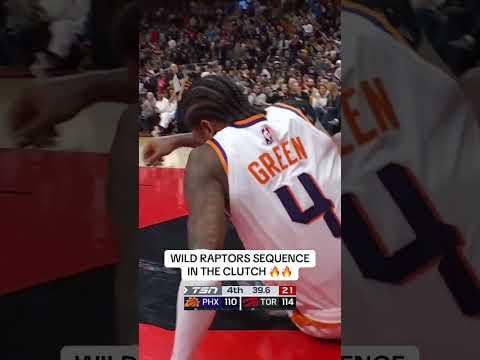 (NBA): Scotty Barnes iced it late—cold‑blooded closer.