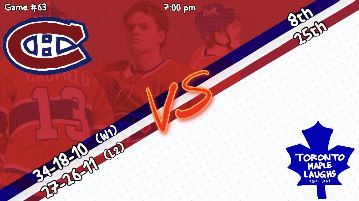 WAKE THE FUCK UP AND GRAB YOUR RAKES, IT’S GAME DAY ‼️