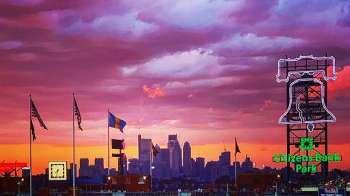 The Inside R Phillies Podcast is having Matt Gelb on the podcast on Friday - Submit your questions here!