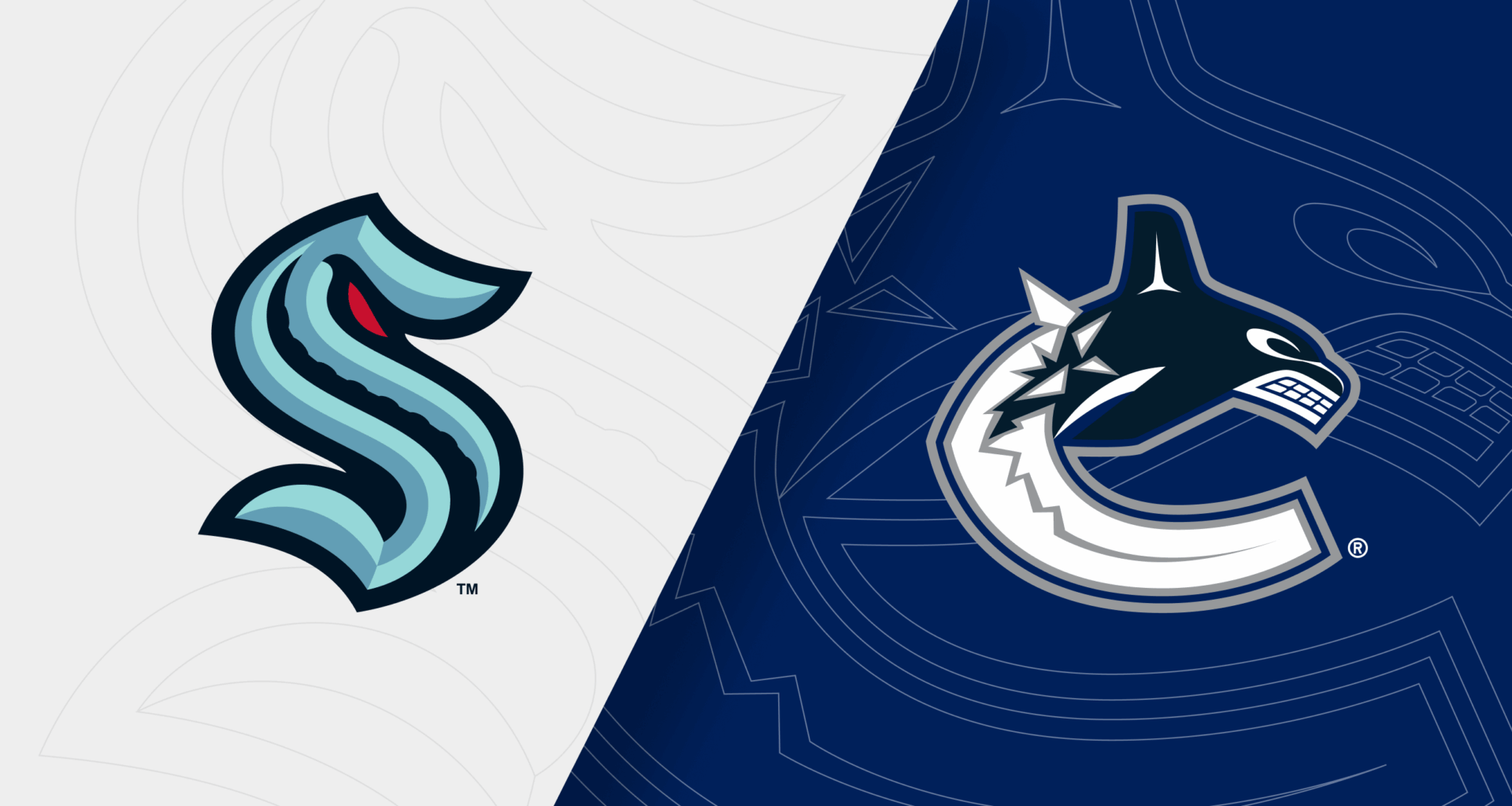 Post Game Thread: Seattle Kraken @ Vancouver Canucks