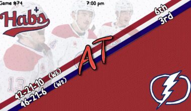 WAKE UP, A PREVIEW OF A POTENTIAL ROUND 1 MATCHUP TONIGHT