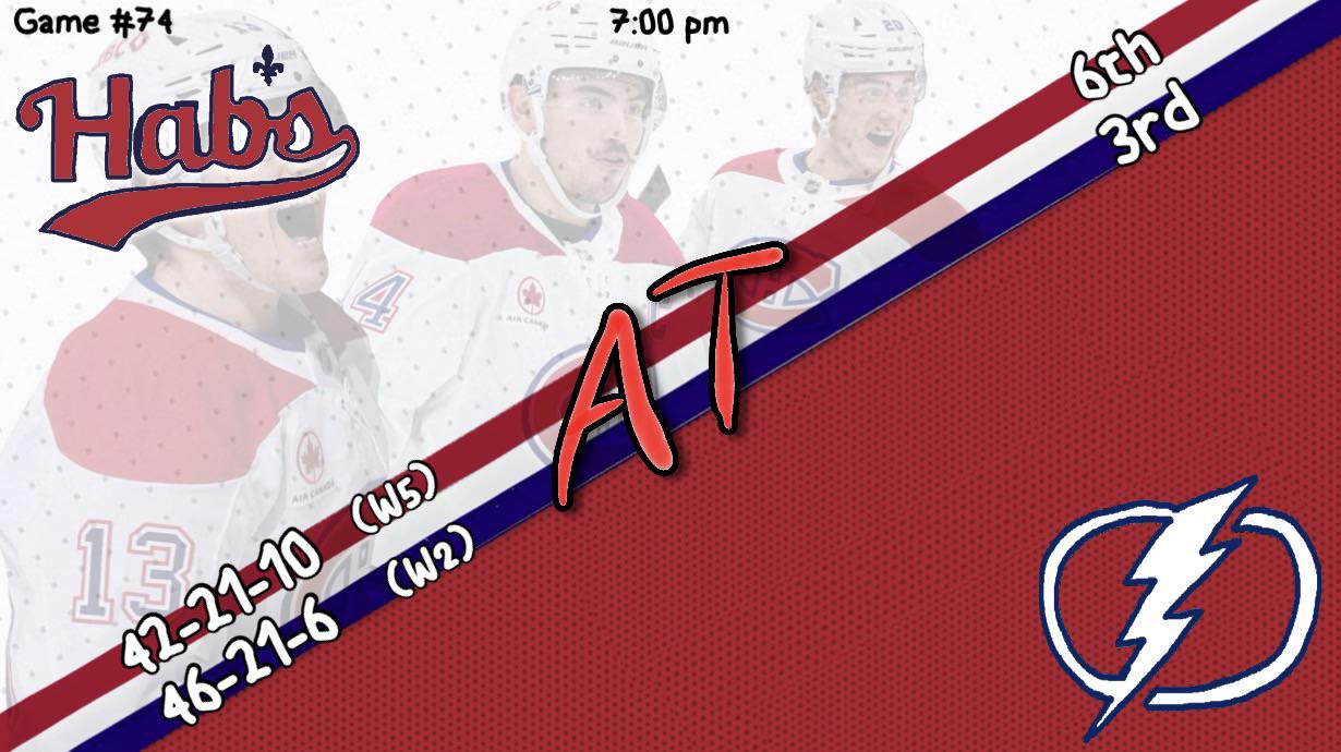 WAKE UP, A PREVIEW OF A POTENTIAL ROUND 1 MATCHUP TONIGHT