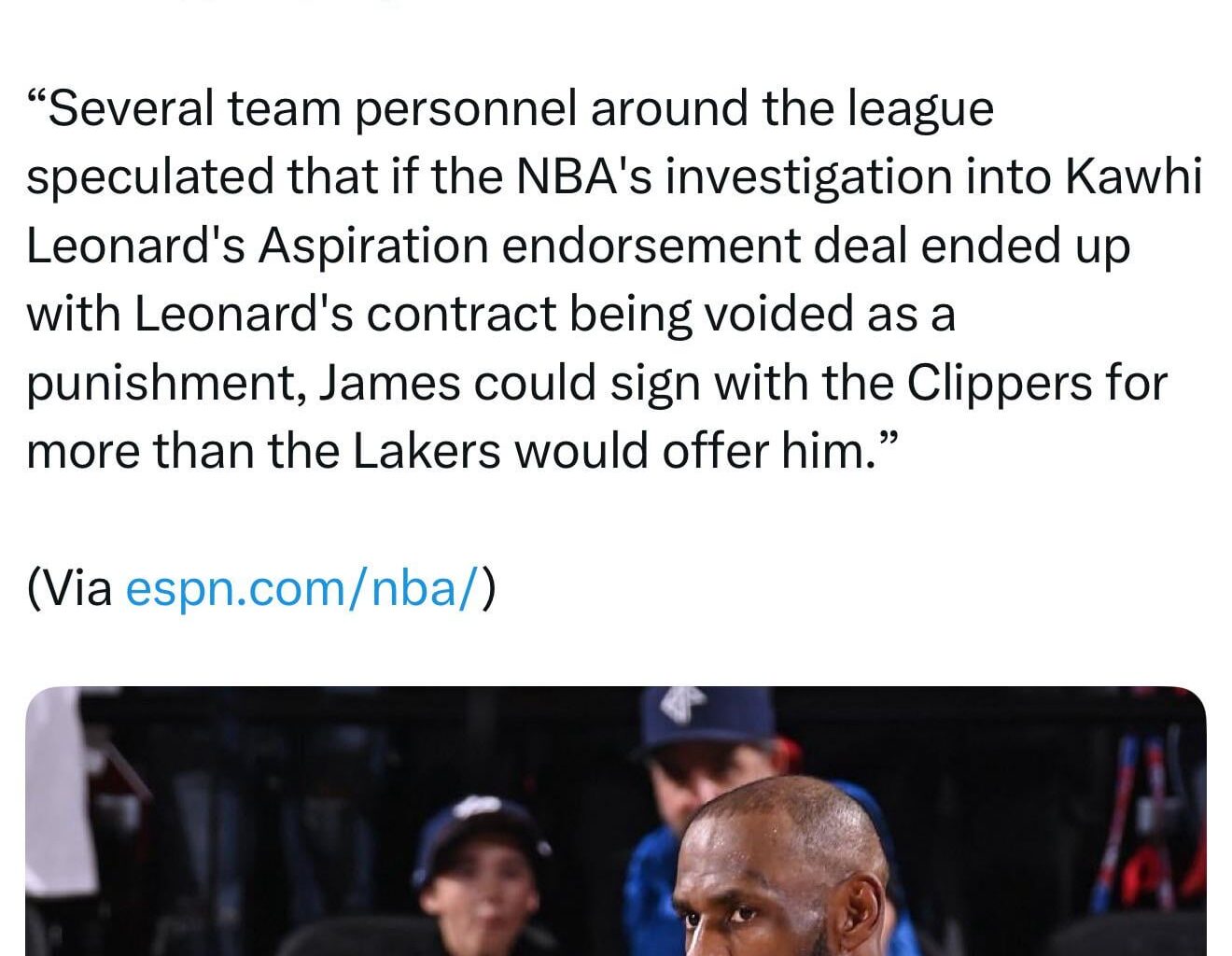 HAHAHAHAHAHHAHA *catches breath* HAHAHAHAHAHA