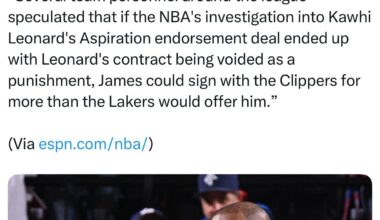 HAHAHAHAHAHHAHA *catches breath* HAHAHAHAHAHA