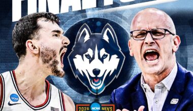 Non-Spurs related but UCONN just stunned Duke and advances to the final 4. Congrats Steph Castle!