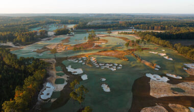 Broomsedge Expands Hospitality with Keiser Jr., Thompson