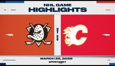 Morning Embers: OT Fowl Edition