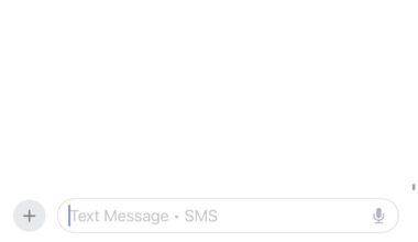 Attendance must be going down… as it should be