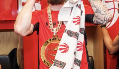 With his +47, Mamu gets the chain