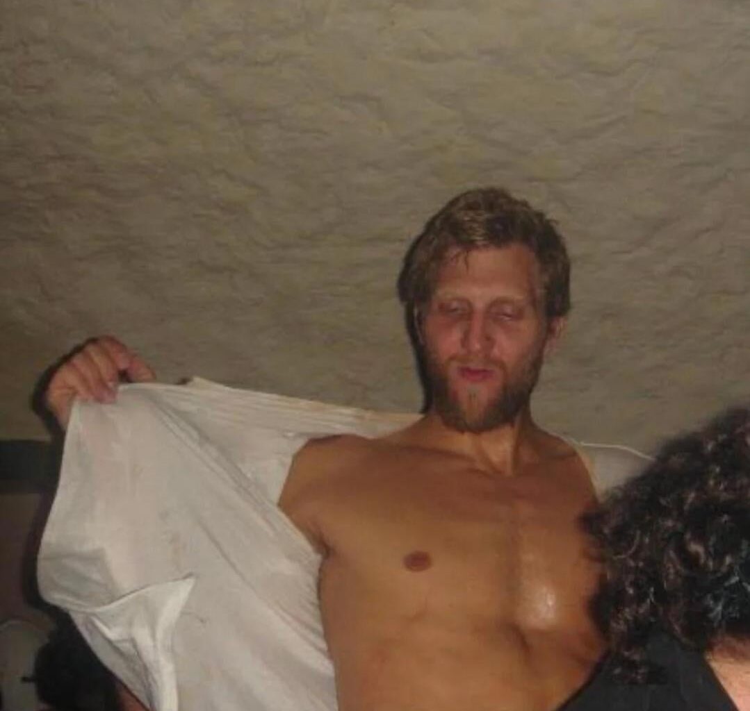 No game thread, use this to discuss tonight's game if you wish.