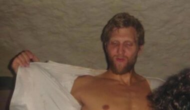 No game thread, use this to discuss tonight's game if you wish.