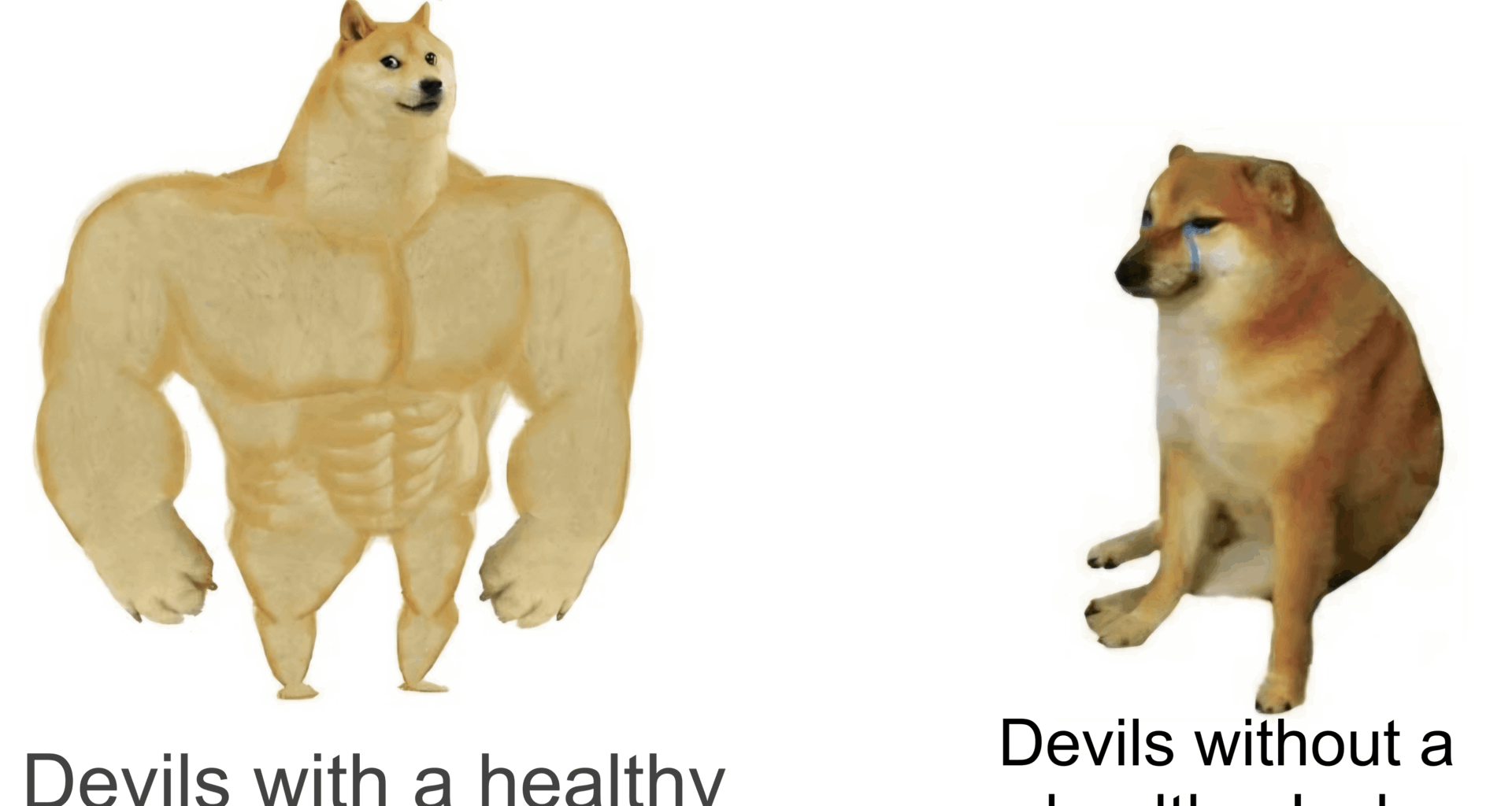 Jack Hughes difference