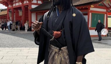 Getting Chiggy with it.