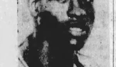 Info on Rangers’ New Statue