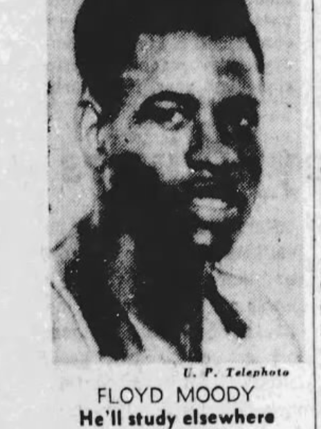 Info on Rangers’ New Statue