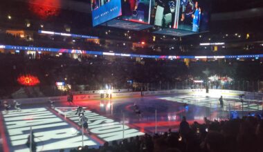 Checking in from 128. Go ASS, HAIL SATAN!