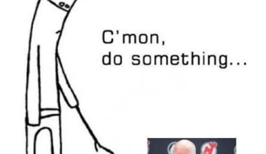 Deadline is in 24 hours