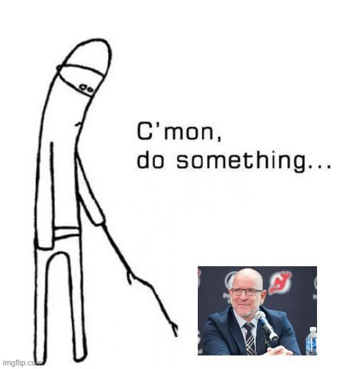 Deadline is in 24 hours