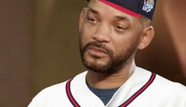 All of us getting the “Jurickson Profar has tested positive for PEDs” notification for the second year in a row.