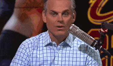 Hey Maxx, Dayo Odeyingbo is here, we're all good