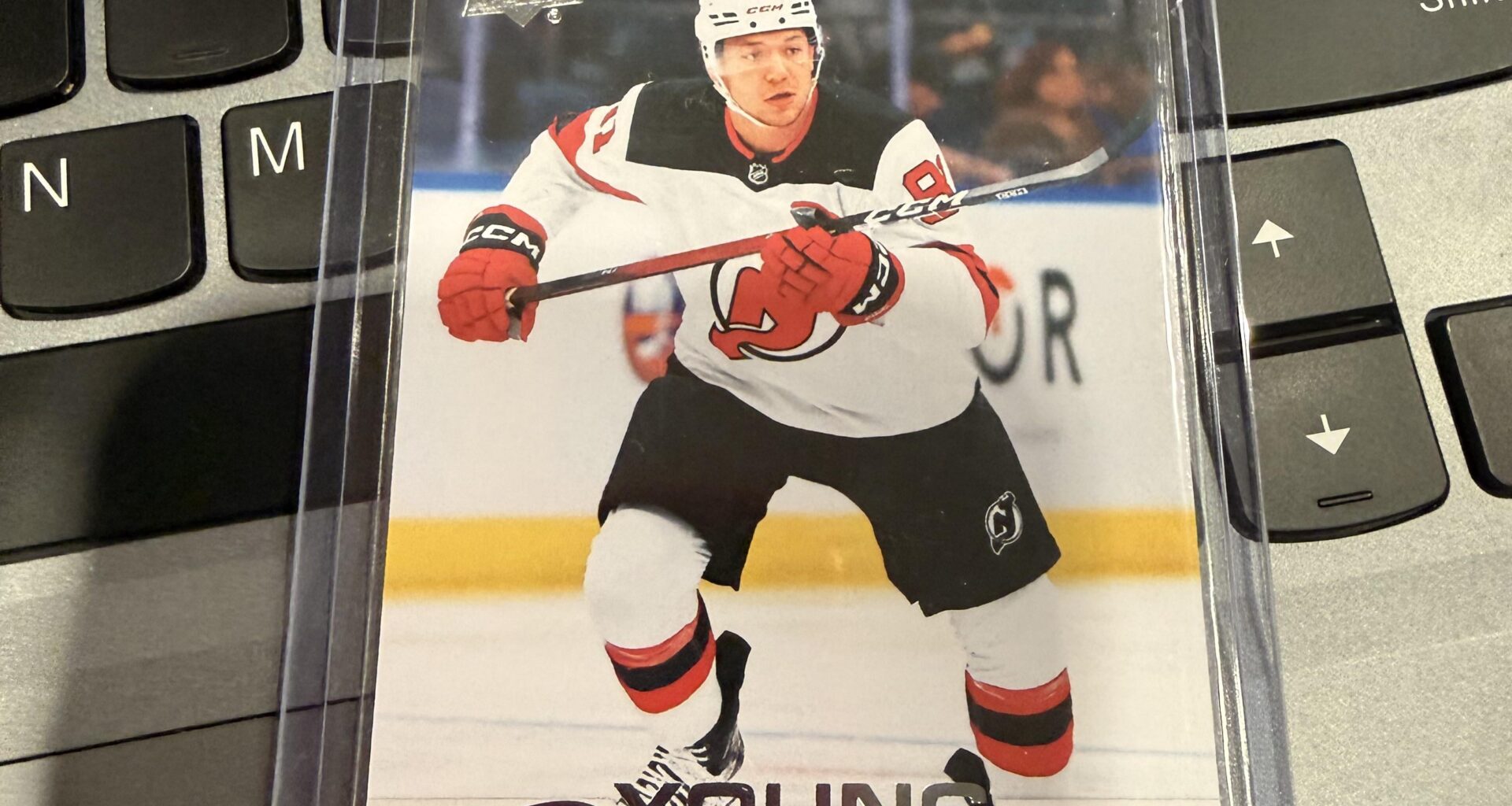 Finally pulled Gritsy. It’s just took being in class to do